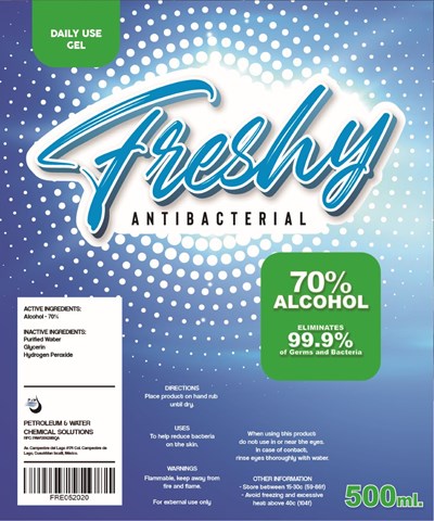 500 ml 70 - 500 ml 70